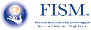 logo fism